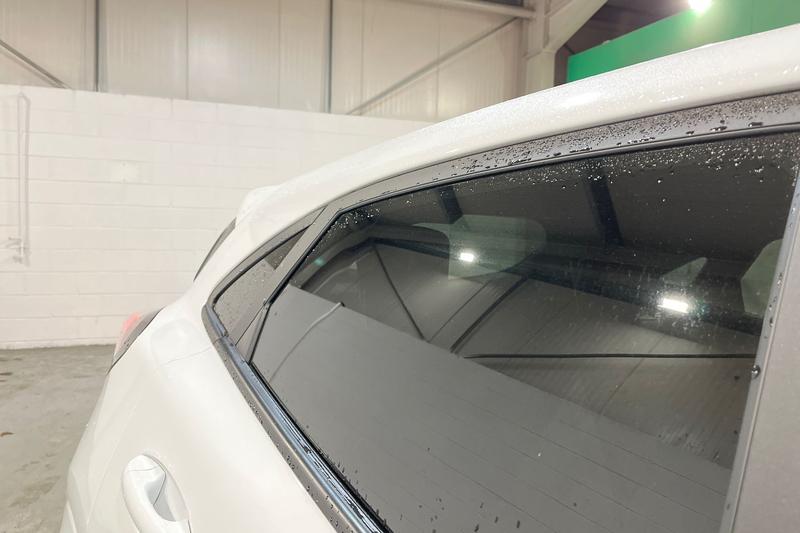 Used Ford Puma 2022 for sale - 76038064: Photo 39