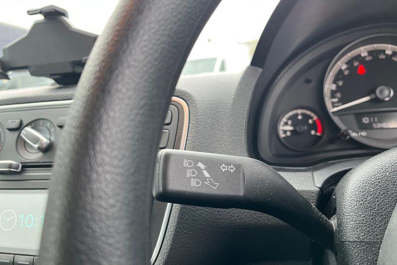 Used Skoda Citigo 2017 for sale - 78186401: Photo 14