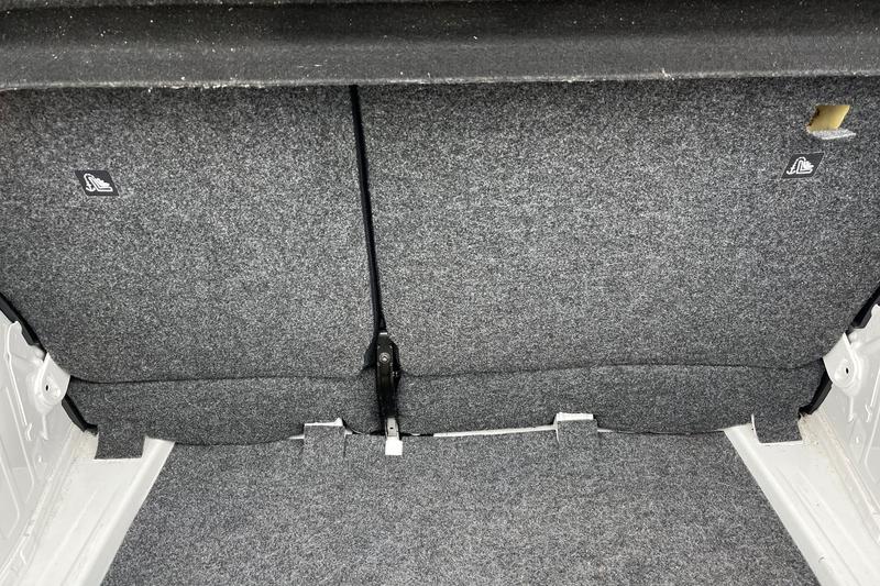 Used Skoda Citigo 2017 for sale - 78186401: Photo 21