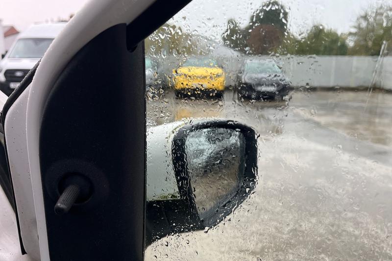 Used Skoda Citigo 2017 for sale - 78186401: Photo 25