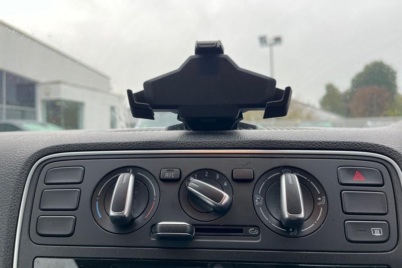 Used Skoda Citigo 2017 for sale - 78186401: Photo 31