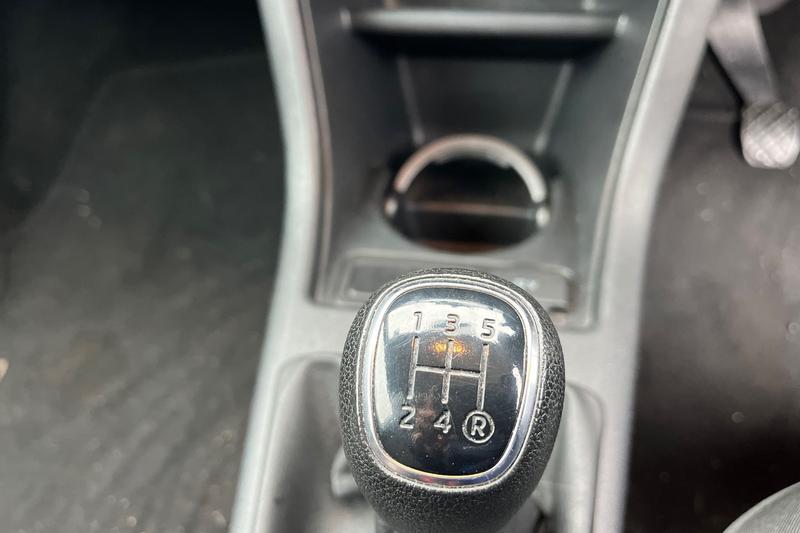 Used Skoda Citigo 2017 for sale - 78186401: Photo 39