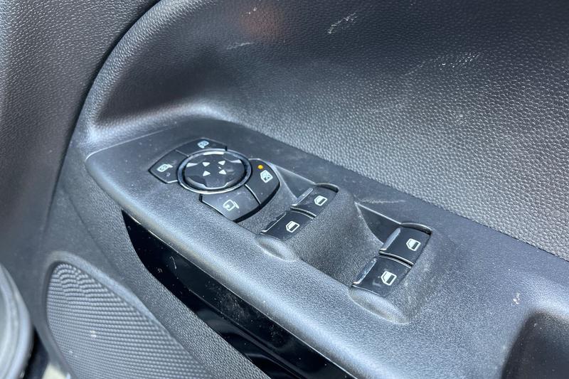 Used Ford Ecosport 2023 for sale - 77959235: Photo 16