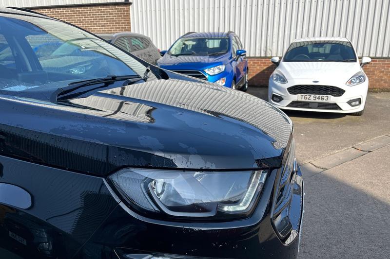 Used Ford Ecosport 2023 for sale - 77959235: Photo 23