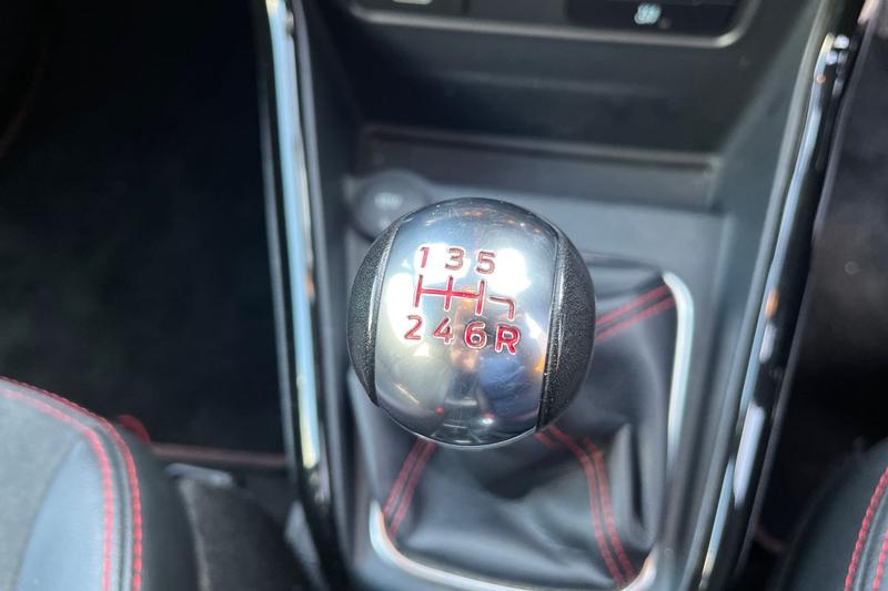 Used Ford Ecosport 2023 for sale - 77959235: Photo 38