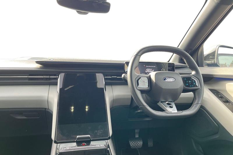 Used Ford Capri for sale - 78109493: Photo 10