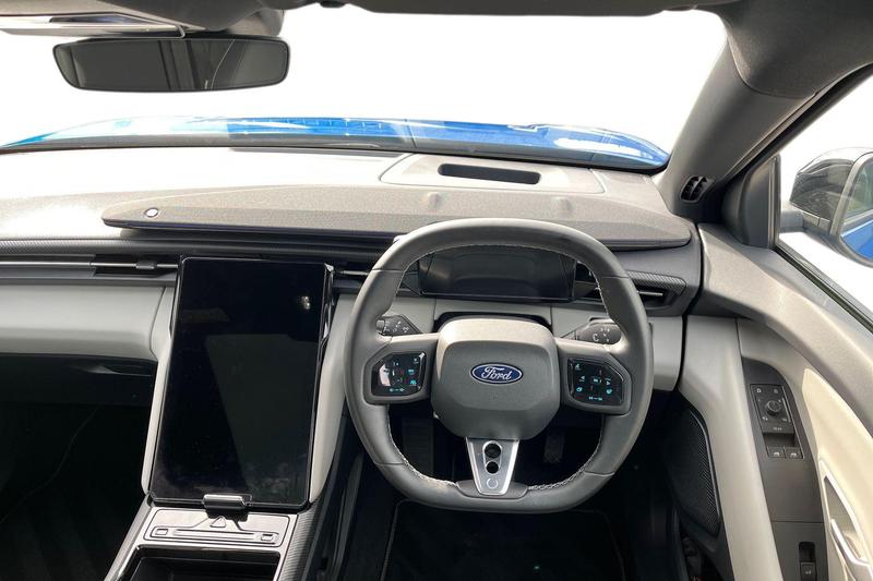 Used Ford Capri for sale - 78109493: Photo 11