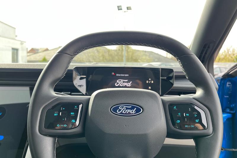 Used Ford Capri for sale - 78109493: Photo 12