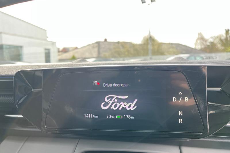 Used Ford Capri for sale - 78109493: Photo 13