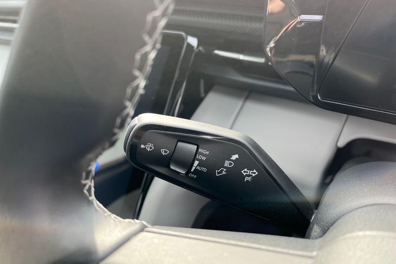 Used Ford Capri for sale - 78109493: Photo 14