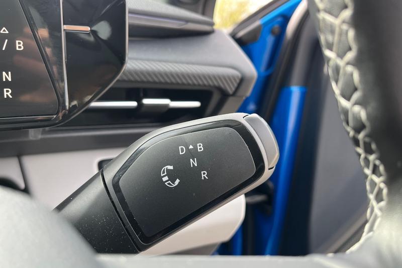 Used Ford Capri for sale - 78109493: Photo 15