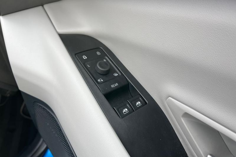 Used Ford Capri for sale - 78109493: Photo 16