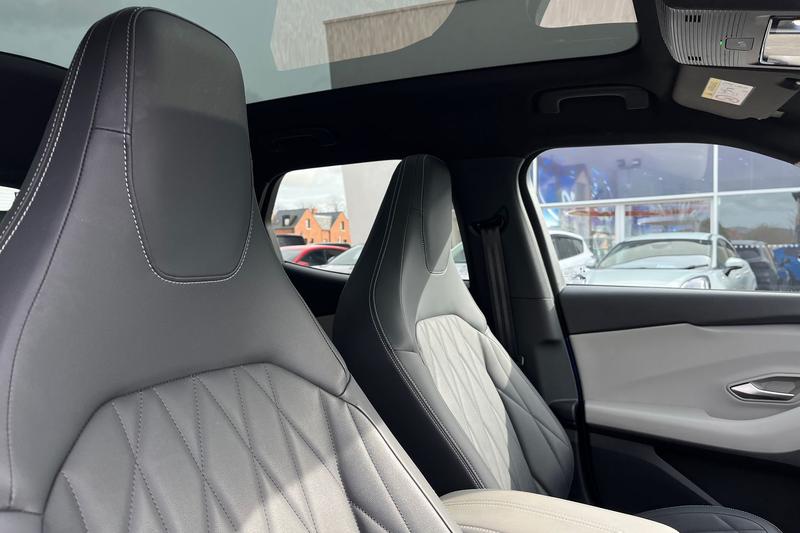 Used Ford Capri for sale - 78109493: Photo 17