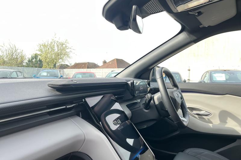 Used Ford Capri for sale - 78109493: Photo 18