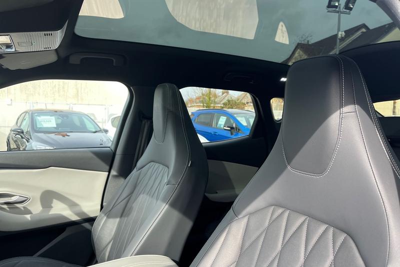 Used Ford Capri for sale - 78109493: Photo 19