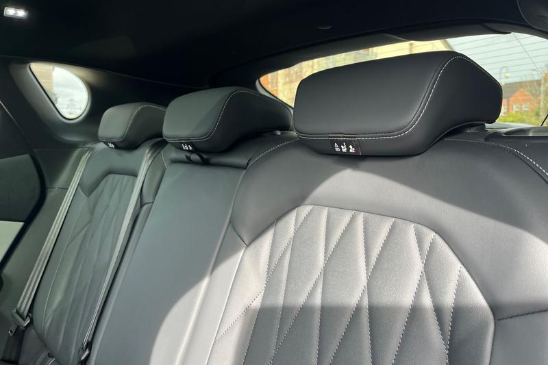 Used Ford Capri for sale - 78109493: Photo 20