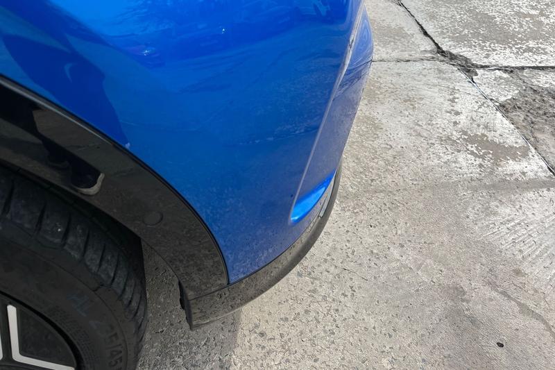 Used Ford Capri for sale - 78109493: Photo 24