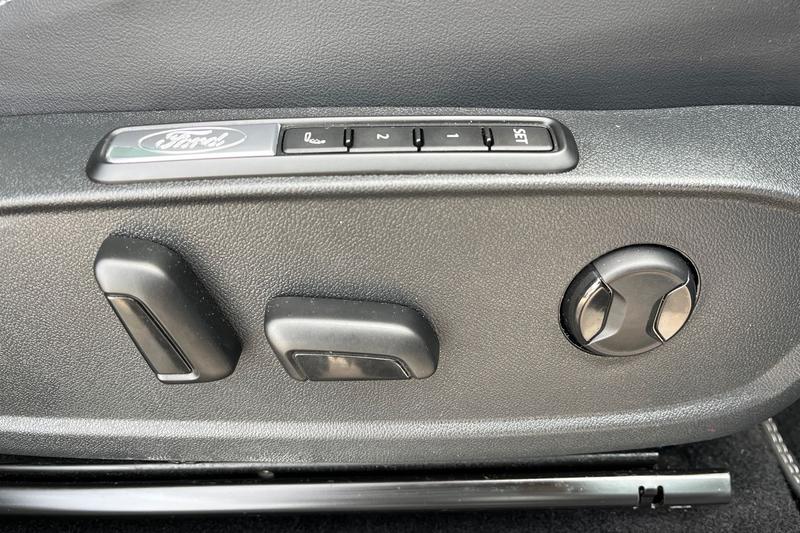 Used Ford Capri for sale - 78109493: Photo 26