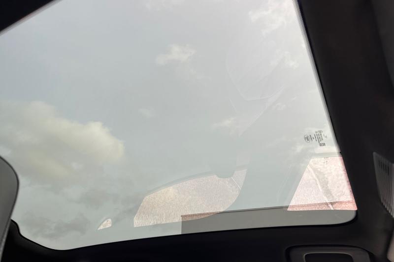 Used Ford Capri for sale - 78109493: Photo 27