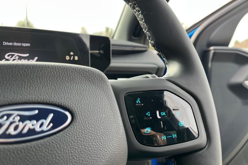 Used Ford Capri for sale - 78109493: Photo 28