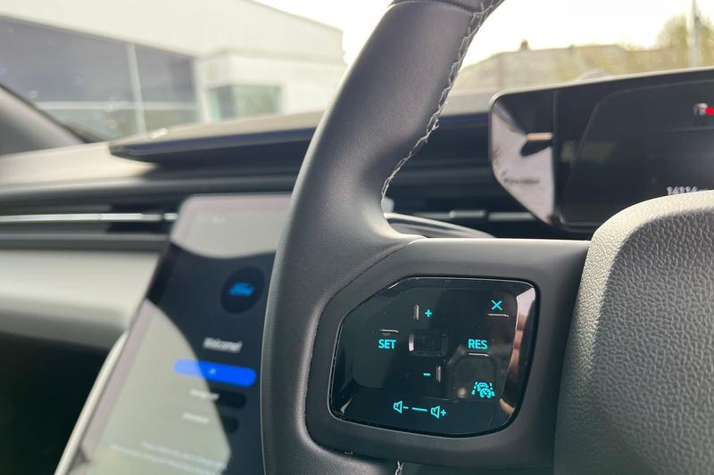 Used Ford Capri for sale - 78109493: Photo 29