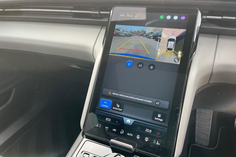 Used Ford Capri for sale - 78109493: Photo 30