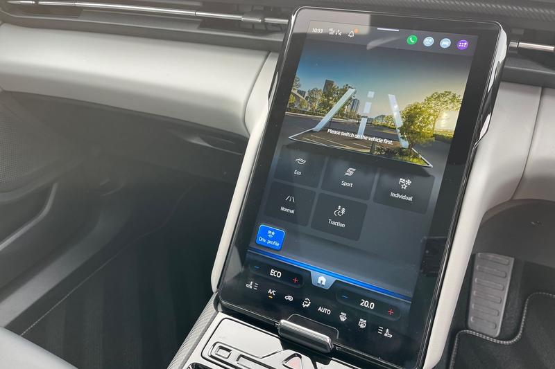 Used Ford Capri for sale - 78109493: Photo 32