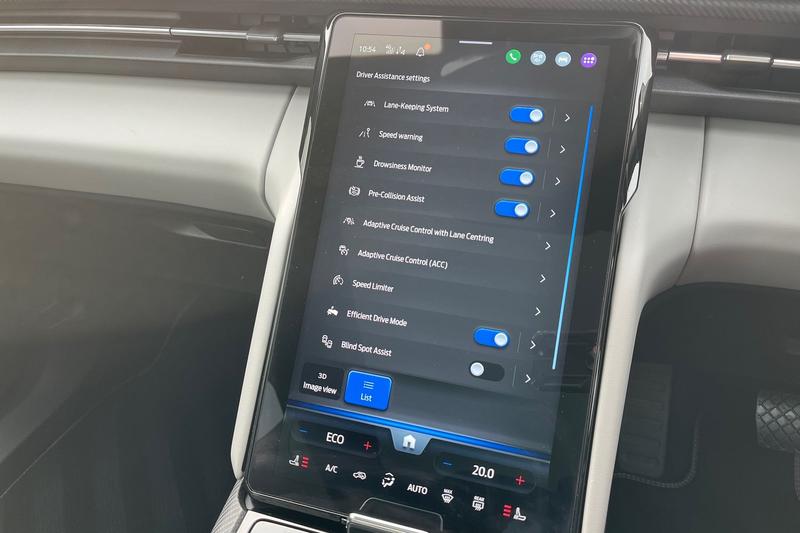 Used Ford Capri for sale - 78109493: Photo 37