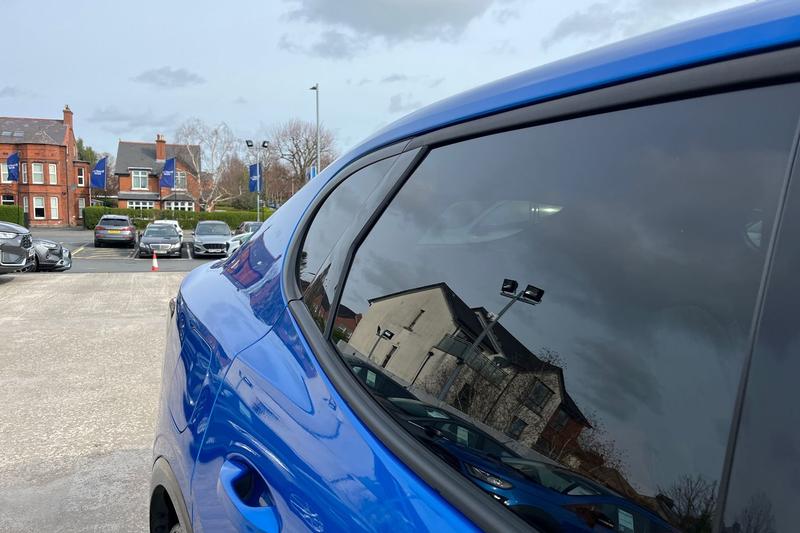 Used Ford Capri for sale - 78109493: Photo 39