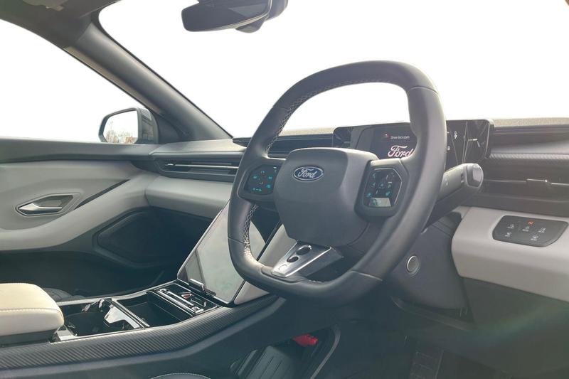 Used Ford Capri for sale - 78109493: Photo 9