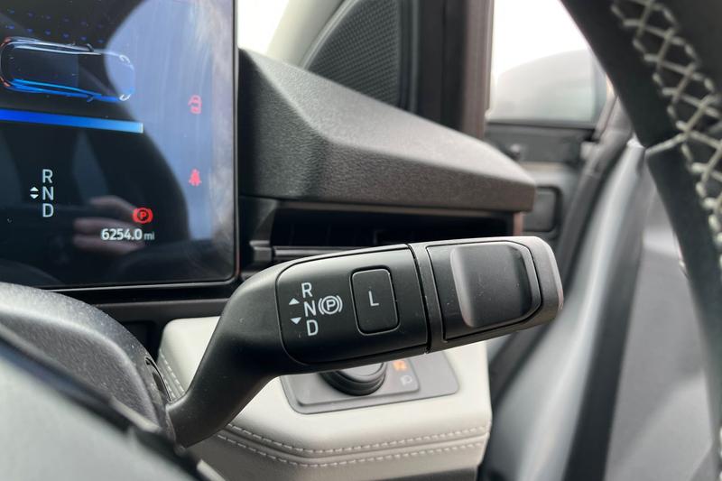 Used Ford Puma 2025 for sale - 77825955: Photo 15