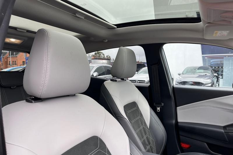 Used Ford Puma 2025 for sale - 77825955: Photo 17