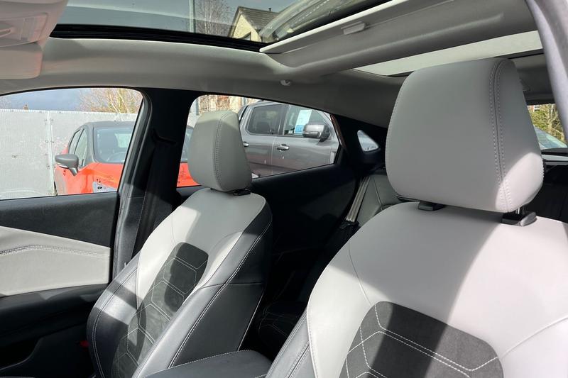 Used Ford Puma 2025 for sale - 77825955: Photo 19