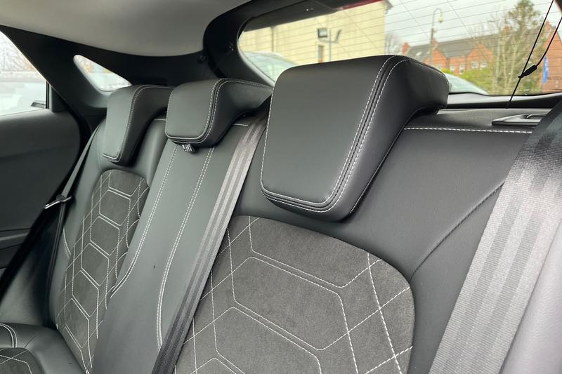 Used Ford Puma 2025 for sale - 77825955: Photo 20