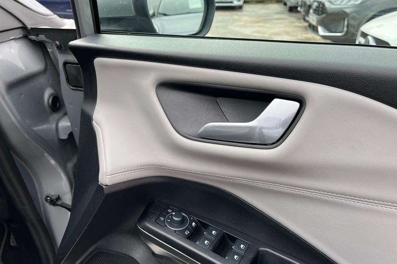 Used Ford Puma 2025 for sale - 77825955: Photo 25