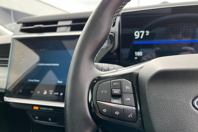 Used Ford Puma 2025 for sale - 77825955: Photo 28