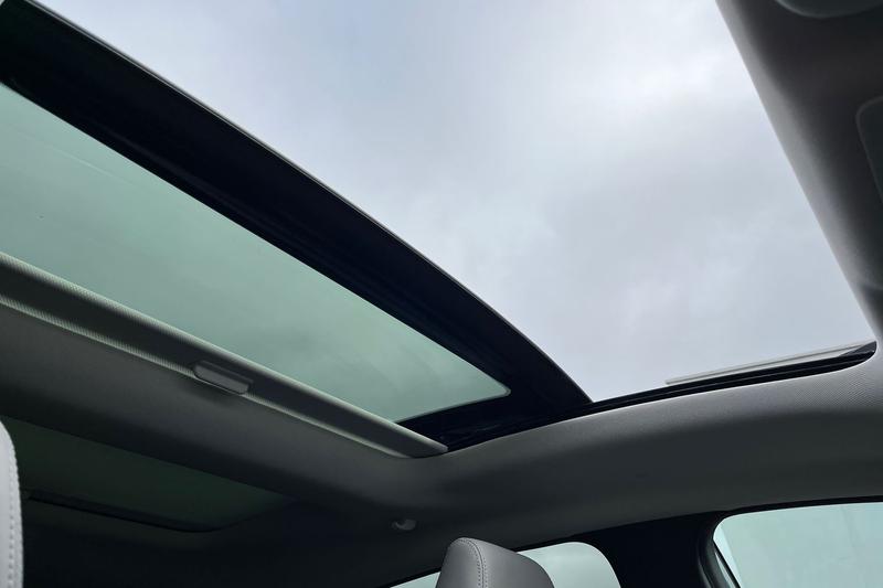 Used Ford Puma 2025 for sale - 77825955: Photo 29