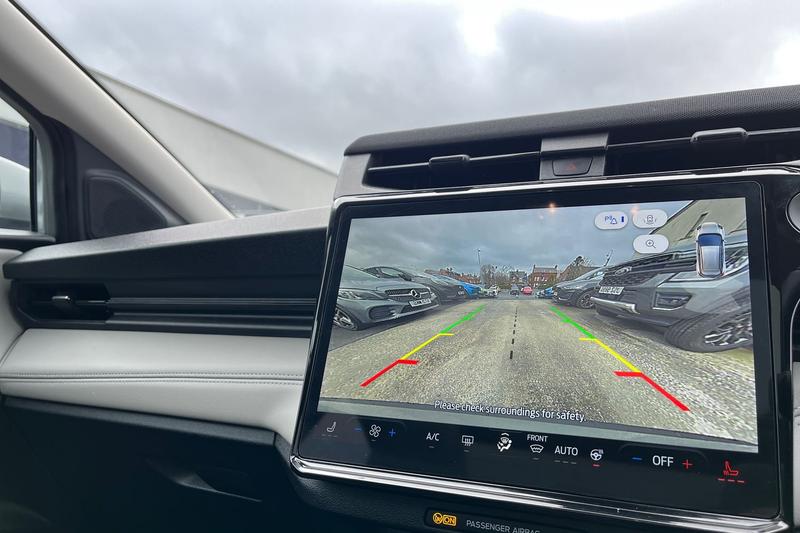 Used Ford Puma 2025 for sale - 77825955: Photo 31