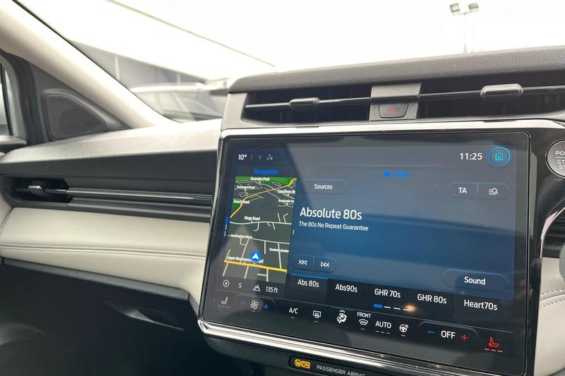 Used Ford Puma 2025 for sale - 77825955: Photo 32