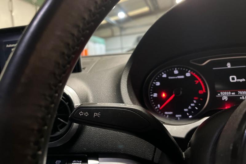 Used Audi A3 2019 for sale - 77462498: Photo 14