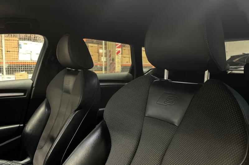 Used Audi A3 2019 for sale - 77462498: Photo 19