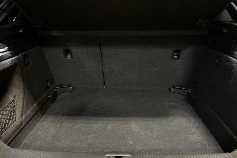 Used Audi A3 2019 for sale - 77462498: Photo 21