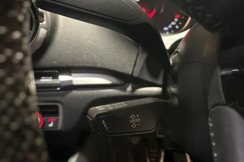 Used Audi A3 2019 for sale - 77462498: Photo 28