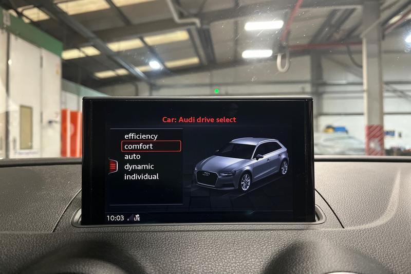 Used Audi A3 2019 for sale - 77462498: Photo 33