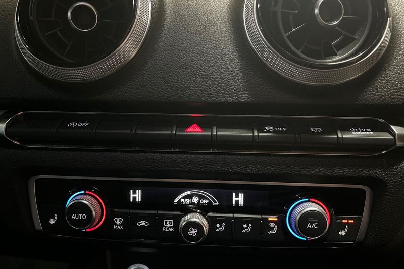 Used Audi A3 2019 for sale - 77462498: Photo 37