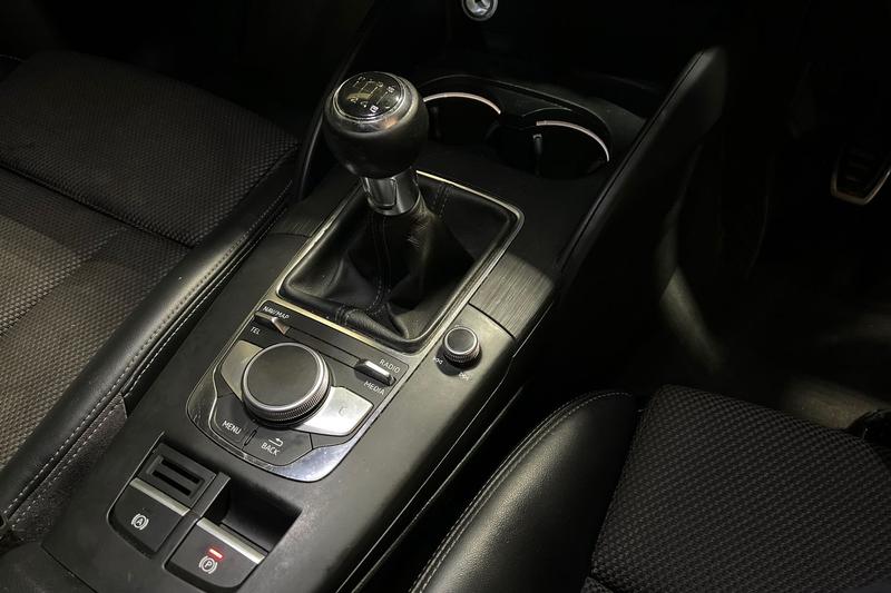 Used Audi A3 2019 for sale - 77462498: Photo 38