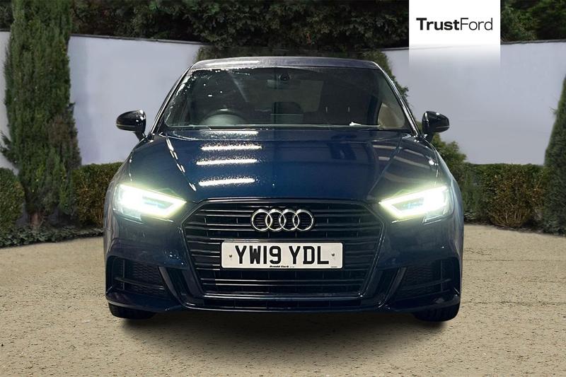 Used Audi A3 2019 for sale - 77462498: Photo 6