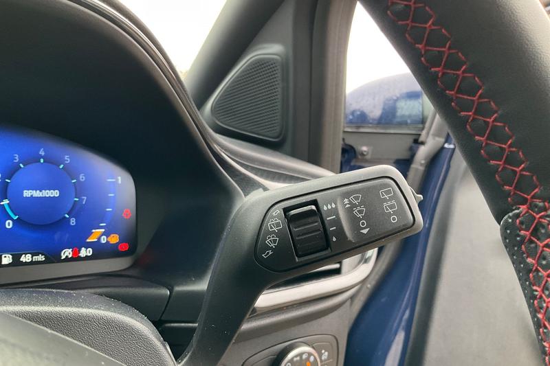 Used Ford Puma 2024 for sale - 76508165: Photo 15