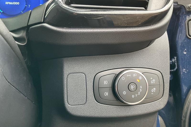 Used Ford Puma 2024 for sale - 76508165: Photo 26