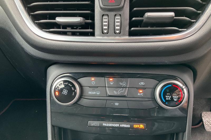 Used Ford Puma 2024 for sale - 76508165: Photo 37